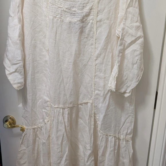 ISO MAGNOLIA PEARL♥️ In search of the pictured items🙏🏻 - Picture 11 of 16